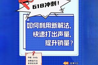 betway网页登录